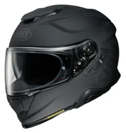Shoei GT-Air II Emblem Helmet