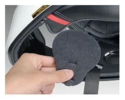 Shoei Hornet X2 Helmet 30 Shoei Hornet X2 Helmet -Motorcycle Equipment Store shoei hornet x2 adventure helmet 10