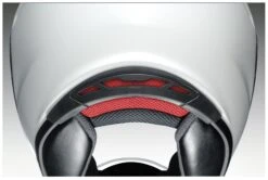 Shoei Hornet X2 Helmet 32 Shoei Hornet X2 Helmet -Motorcycle Equipment Store shoei hornet x2 adventure helmet 12