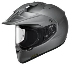 Shoei Hornet X2 Helmet 25 Shoei Hornet X2 Helmet -Motorcycle Equipment Store shoei hornet x2 adventure helmet 6