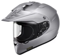 Shoei Hornet X2 Helmet 27 Shoei Hornet X2 Helmet -Motorcycle Equipment Store shoei hornet x2 adventure helmet 7