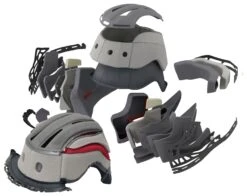 Shoei Hornet X2 Helmet 29 Shoei Hornet X2 Helmet -Motorcycle Equipment Store shoei hornet x2 adventure helmet 9