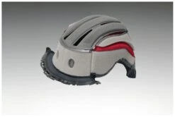 Shoei Hornet X2 Center Pad