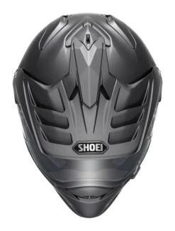 Shoei Hornet X2 Helmet 26 Shoei Hornet X2 Helmet -Motorcycle Equipment Store shoei hornet x2 helmet