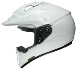 Shoei Hornet X2 Helmet 23 Shoei Hornet X2 Helmet -Motorcycle Equipment Store shoei hornet x2 helmet solid white 1