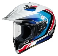 Shoei Hornet X2 Sovereign Helmet -Motorcycle Equipment Store shoei hornet x2 sovereign helmet 2
