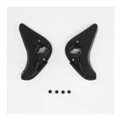 Shoei Hornet X2 Visor Side Base