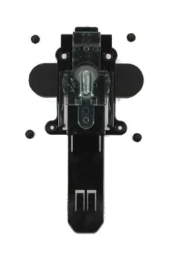 Shoei Hornet X2 Visor Vent