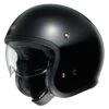 Shoei J·O Helmet - Solid