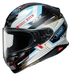 Shoei RF-1400 Arcane Helmet