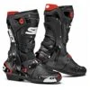 SIDI Rex Boots