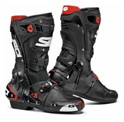 SIDI Rex Boots