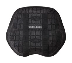 Spidi Fast Warrior Chest Protector