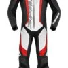 Spidi Laser Pro Perforated Race Suit