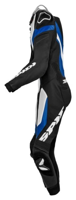 Spidi Laser Pro Perforated Race Suit -Motorcycle Equipment Store spidi laser pro perforated race suit 4