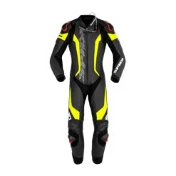 Spidi Laser Pro Perforated Race Suit -Motorcycle Equipment Store spidi laser pro perforated race suit 6