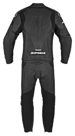 Spidi Laser Touring Race Suit 11 Spidi Laser Touring Race Suit -Motorcycle Equipment Store spidi laser touring race suit 2