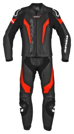 Spidi Laser Touring Race Suit 12 Spidi Laser Touring Race Suit -Motorcycle Equipment Store spidi laser touring race suit 3