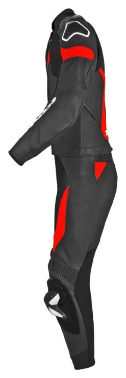 Spidi Laser Touring Race Suit 13 Spidi Laser Touring Race Suit -Motorcycle Equipment Store spidi laser touring race suit 4