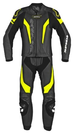 Spidi Laser Touring Race Suit 15 Spidi Laser Touring Race Suit -Motorcycle Equipment Store spidi laser touring race suit 6