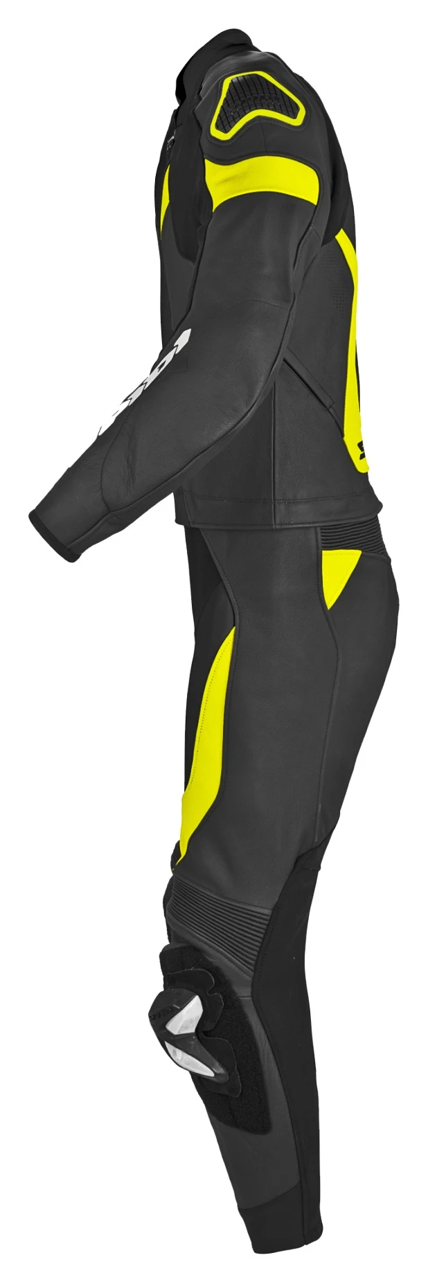 Spidi Laser Touring Race Suit 8 Spidi Laser Touring Race Suit - Image 8