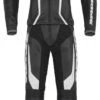 Spidi Laser Touring 2-Piece Women's Suit