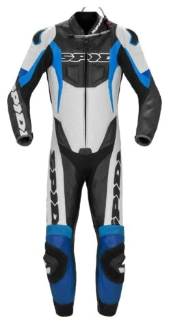 Spidi Sport Warrior Pro Perforated Race Suit -Motorcycle Equipment Store spidi sport warrior pro perforated race suit 6