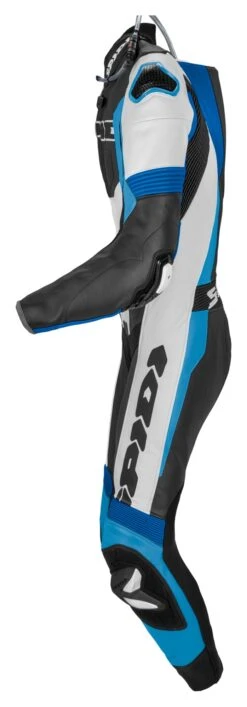Spidi Sport Warrior Pro Perforated Race Suit -Motorcycle Equipment Store spidi sport warrior pro perforated race suit 7