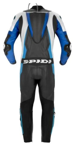 Spidi Sport Warrior Pro Perforated Race Suit -Motorcycle Equipment Store spidi sport warrior pro perforated race suit 8