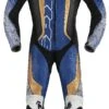 Spidi Supersonic Pro Perforated Race Suit