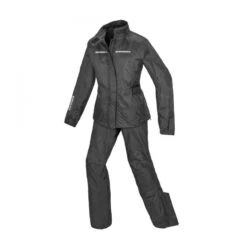 Spidi Touring Women's Rain Suit