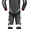 Spidi Track Wind Pro Race Suit