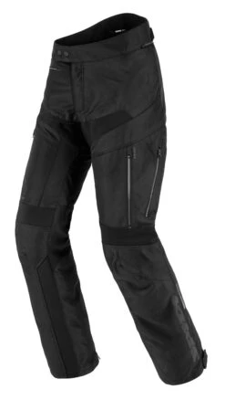 Spidi Traveler 3 H2Out Pants