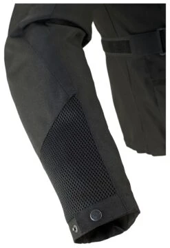 Spidi Ventamax H2Out Jacket (MD) -Motorcycle Equipment Store spidi ventamax h2 out jacket 1