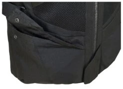 Spidi Ventamax H2Out Jacket (MD) -Motorcycle Equipment Store spidi ventamax h2 out jacket