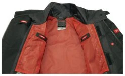 Spidi Ventamax H2Out Jacket (MD) -Motorcycle Equipment Store spidi ventamax h2 out jacket 4
