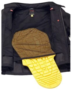 Spidi Ventamax H2Out Jacket (MD) -Motorcycle Equipment Store spidi ventamax h2 out jacket 5