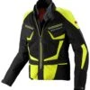 Spidi Ventamax H2Out Jacket (MD)