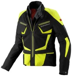 Spidi Ventamax H2Out Jacket (MD)