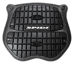 Spidi Warrior Chest Protector