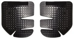 Spidi Warrior Lite Hip Armor