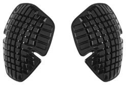 Spidi Warrior Lite Shoulder Armor