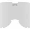 Spy Breakaway Replacement Goggle Lens