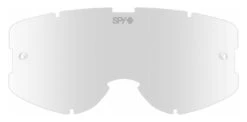 Spy Breakaway Replacement Goggle Lens