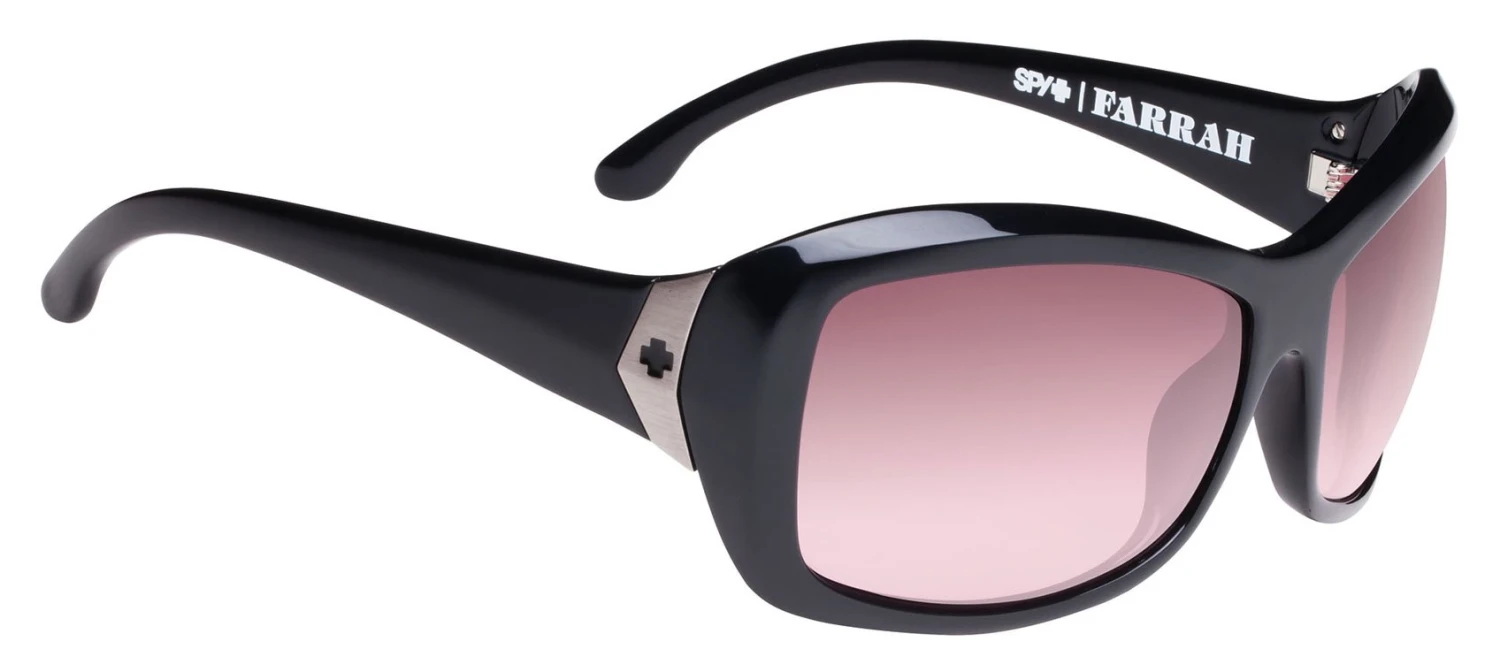 Spy Farrah Women's Sunglasses 2 Spy Farrah Women's Sunglasses - Image 2