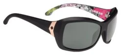 Spy Farrah Women's Sunglasses 11 Spy Farrah Women's Sunglasses -Motorcycle Equipment Store spy farrah sunglasses 2