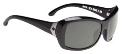 Spy Farrah Women's Sunglasses