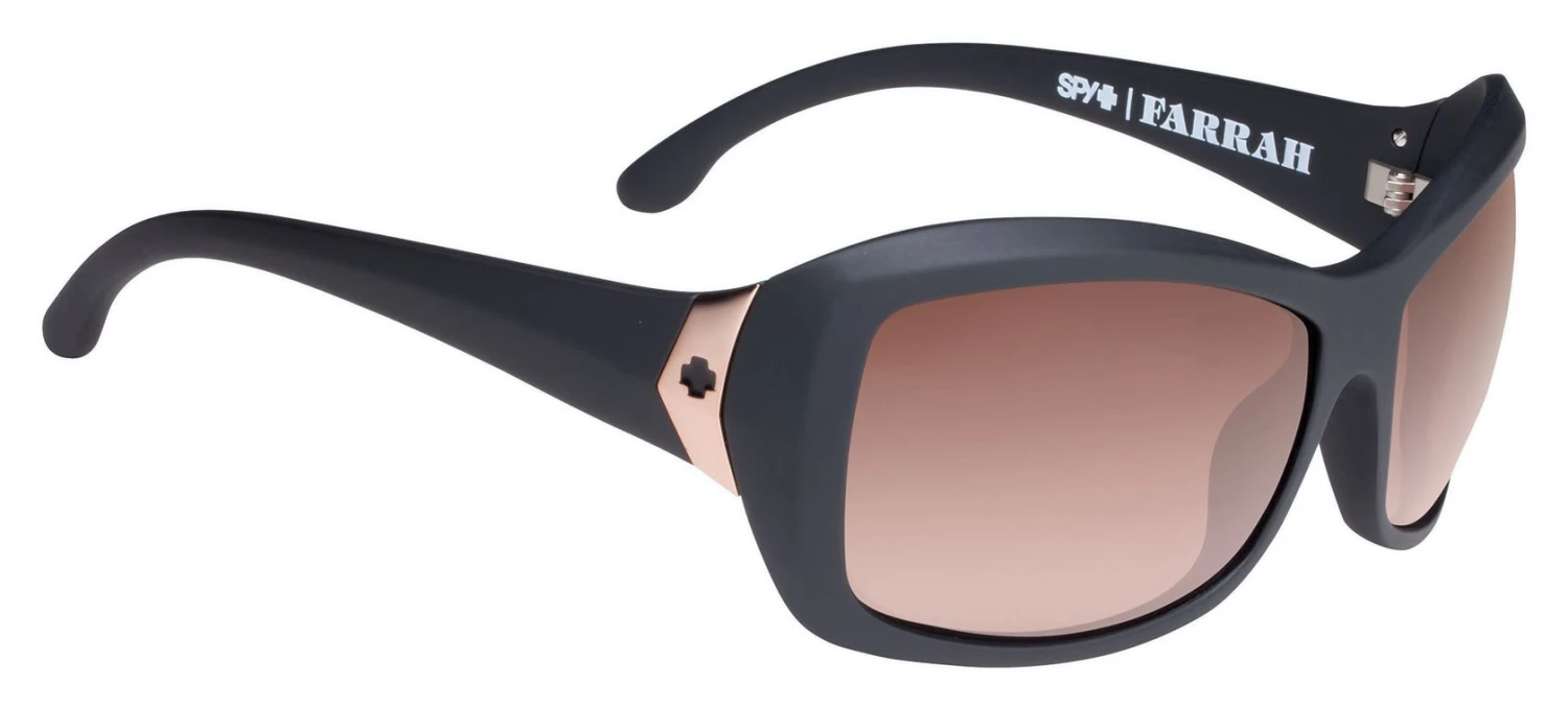 Spy Farrah Women's Sunglasses 5 Spy Farrah Women's Sunglasses - Image 5