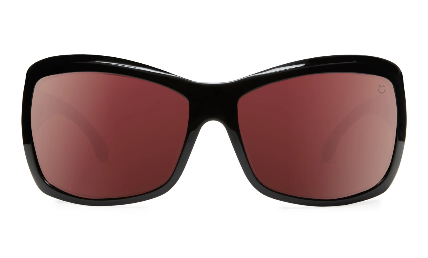 Spy Farrah Women's Sunglasses 6 Spy Farrah Women's Sunglasses - Image 6