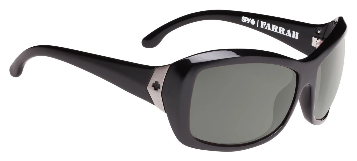 Spy Farrah Women's Sunglasses 1 Spy Farrah Women's Sunglasses